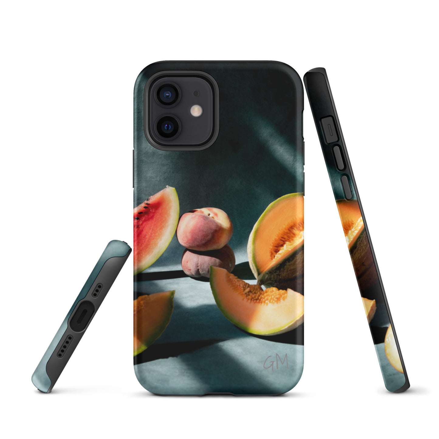 Summer bounty - Tough Case for iPhone®