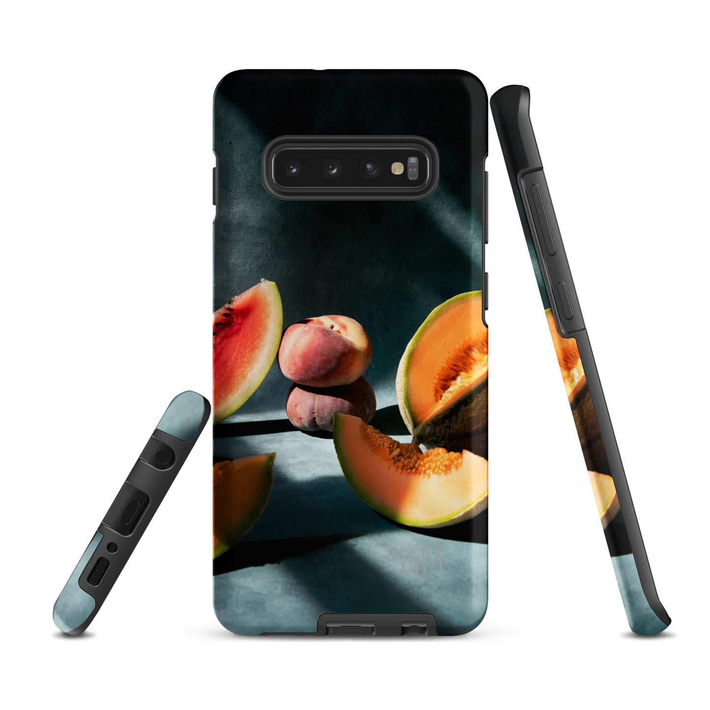 Summer bounty - Tough case for Samsung®